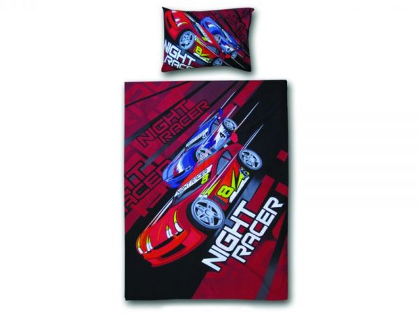 scorpion racer bed 2 812 p 1