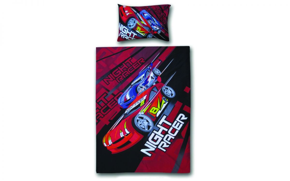 scorpion racer bed 2 812 p 1 scorpion racer bed 2 812 p 1