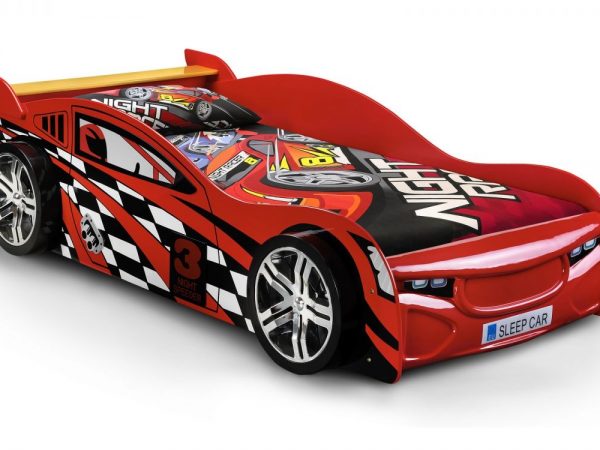 scorpion racer bed 812 p 2