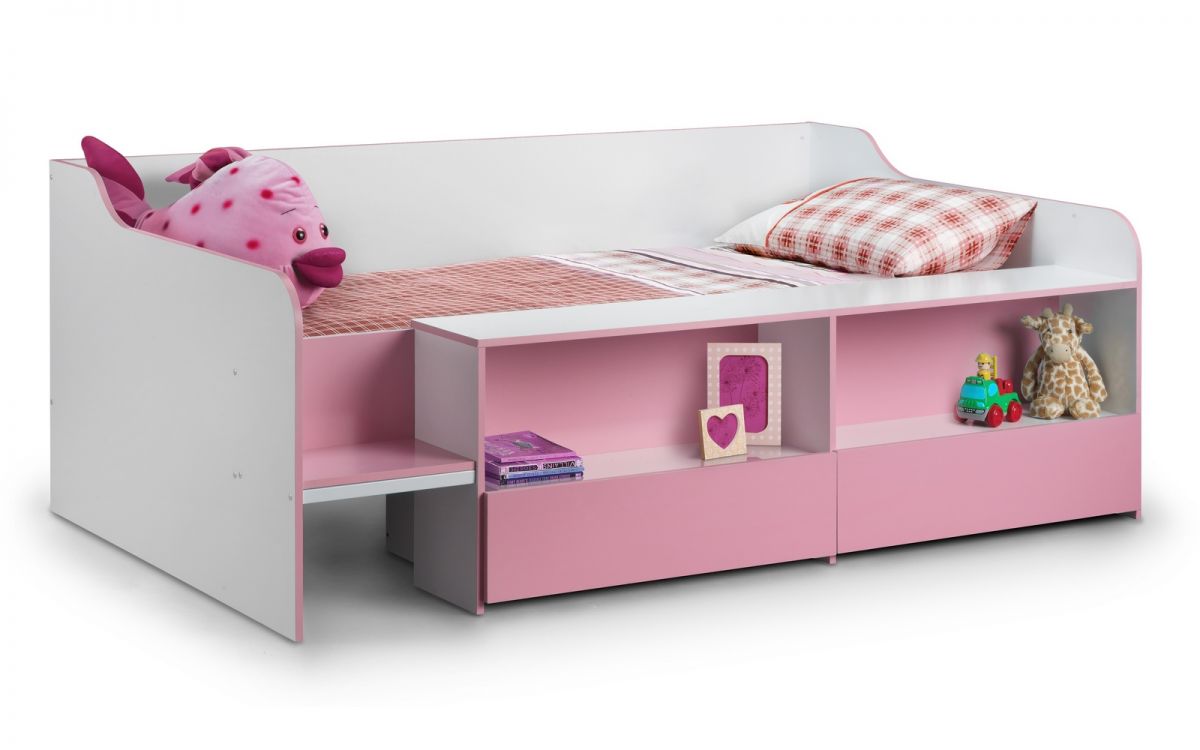 stella pink bed 845 p 2 stella pink bed 845 p 2