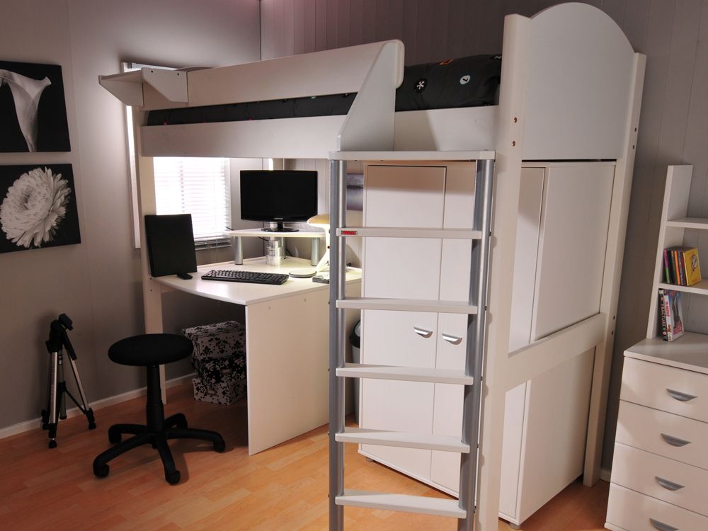 stompa casa 12 kids bed 18 p stompa casa 12 kids bed 18 p