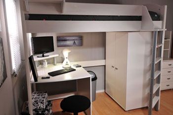 stompa casa 12 kids bed 2 18 p