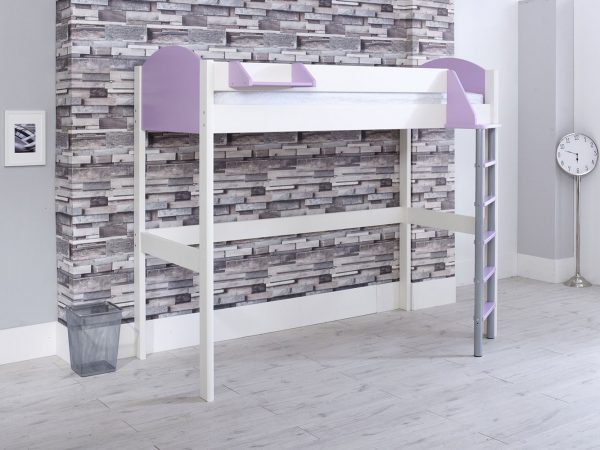 stompa casa a highsleeper 2 773 p 1