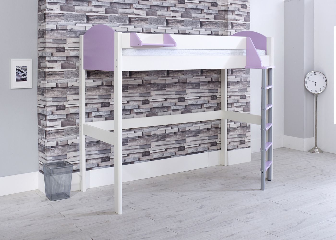 stompa casa a highsleeper 2 773 p 1 stompa casa a highsleeper 2 773 p 1