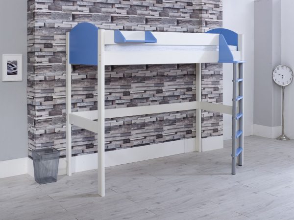 stompa casa a highsleeper 3 773 p 1