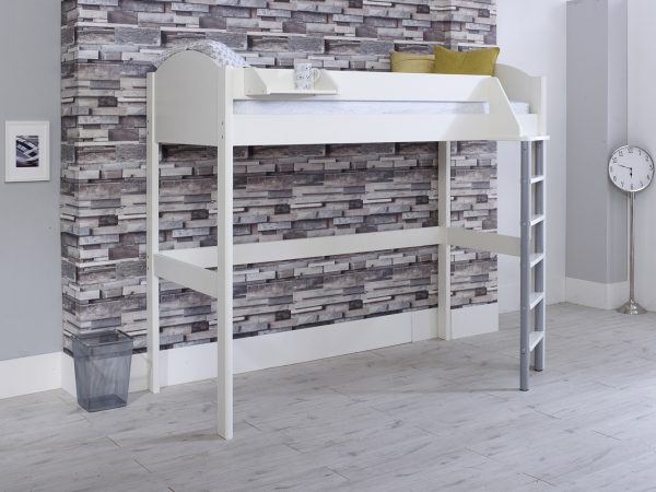 stompa casa a highsleeper 773 p 2