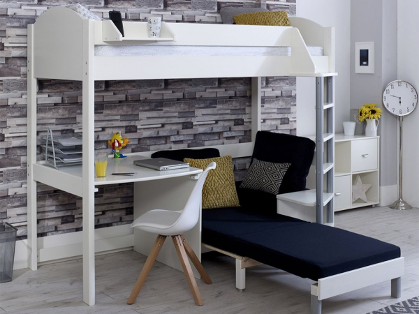 stompa casa b 2 highsleeper bed 10 1 p 10