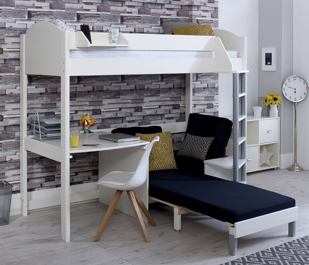 stompa casa b 2 highsleeper bed 10 1 p 10 stompa casa b 2 highsleeper bed 10 1 p 10