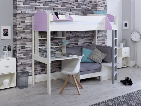 stompa casa c highsleeper 2 774 p 1