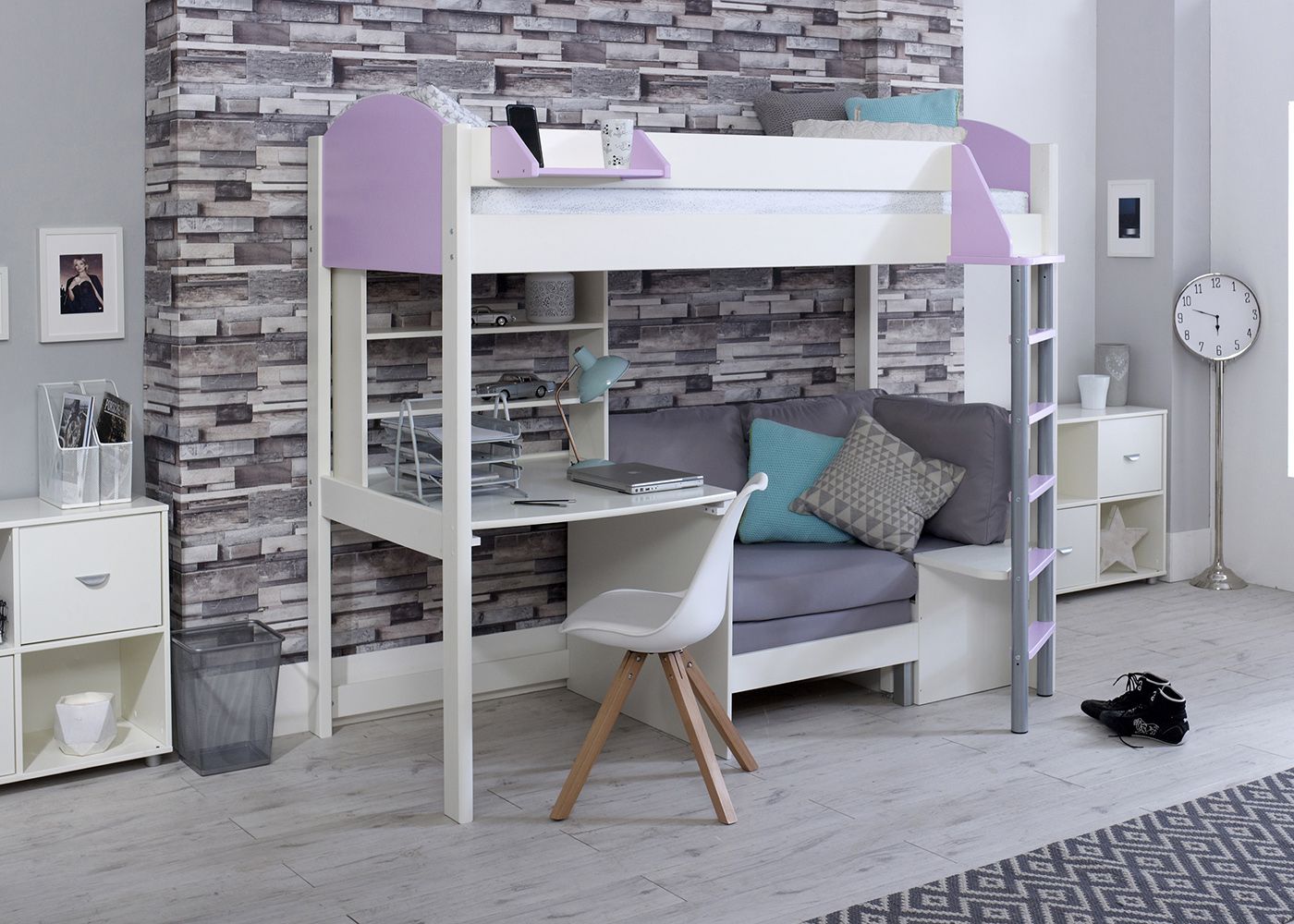 stompa casa c highsleeper 2 774 p 1 stompa casa c highsleeper 2 774 p 1