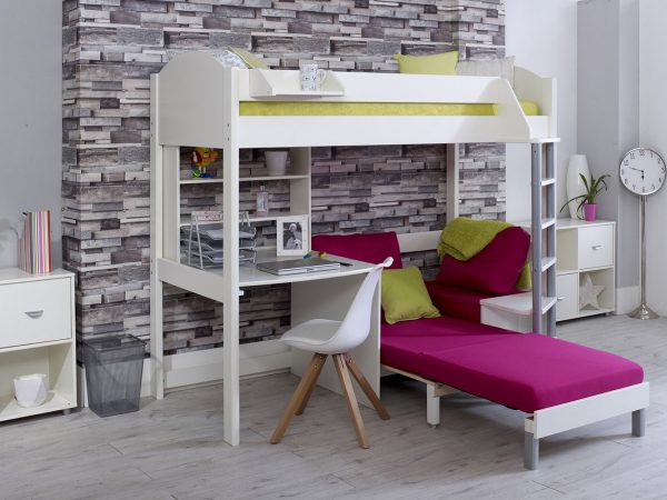 stompa casa c highsleeper 3 774 p 1