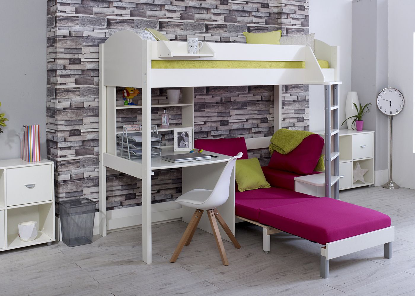 stompa casa c highsleeper 3 774 p 1 stompa casa c highsleeper 3 774 p 1