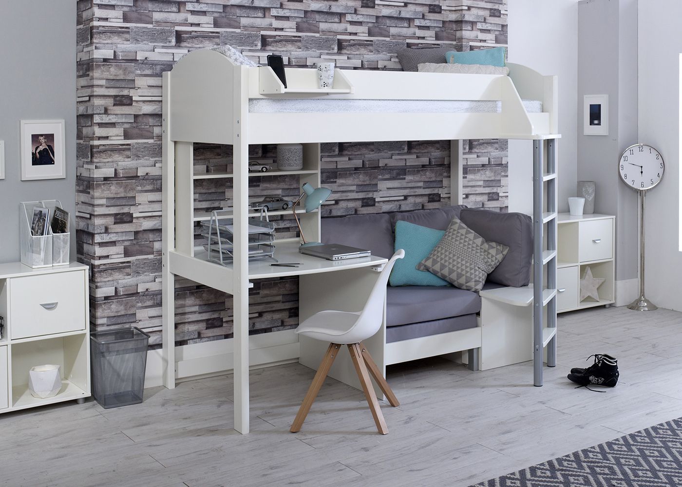 stompa casa c highsleeper 4 774 p 1 stompa casa c highsleeper 4 774 p 1