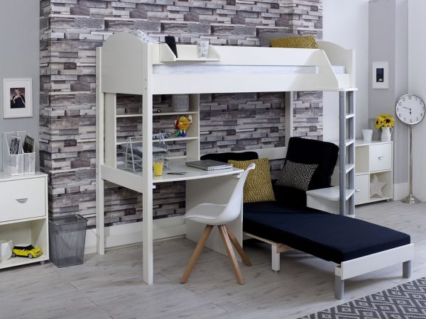 stompa casa c highsleeper 5 774 p 1