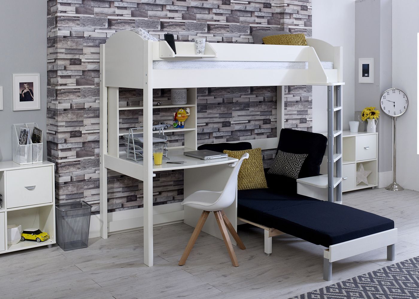 stompa casa c highsleeper 5 774 p 1 stompa casa c highsleeper 5 774 p 1