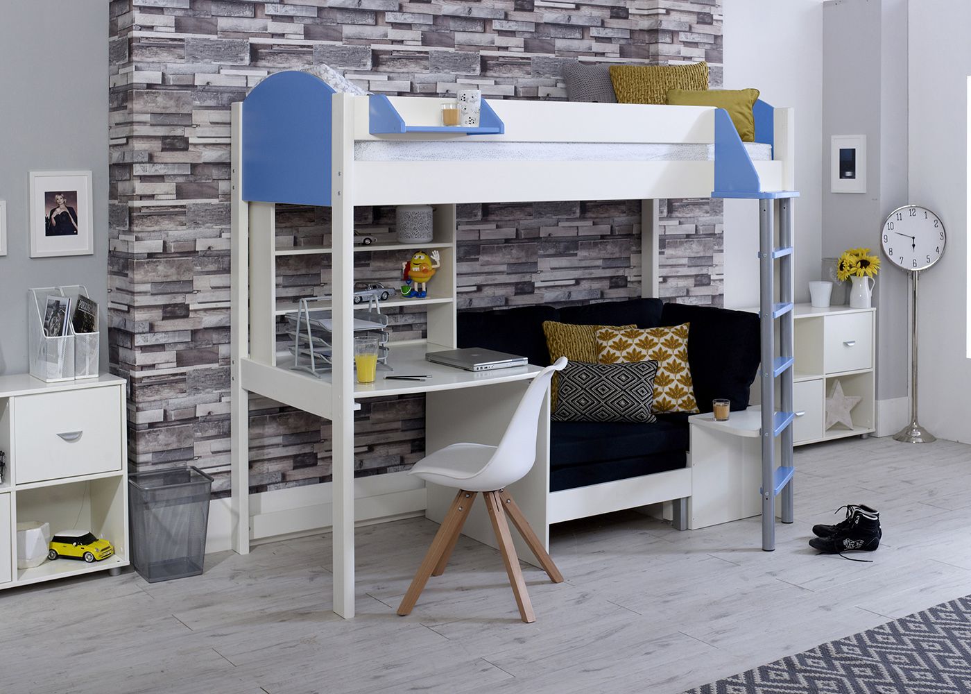 stompa casa c highsleeper 774 p 2 stompa casa c highsleeper 774 p 2