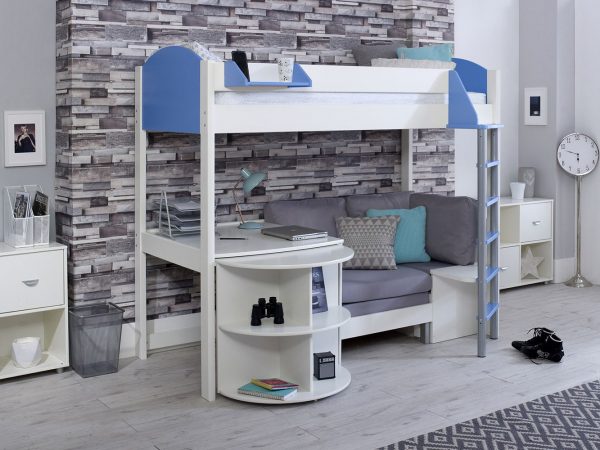stompa casa d 3 highsleeper bed 2 9 2 p 9