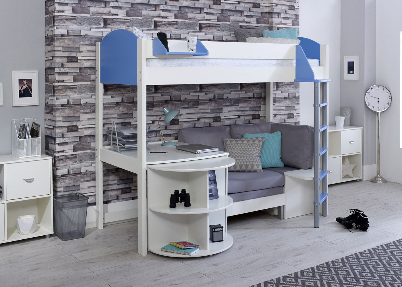 stompa casa d 3 highsleeper bed 2 9 2 p 9 stompa casa d 3 highsleeper bed 2 9 2 p 9