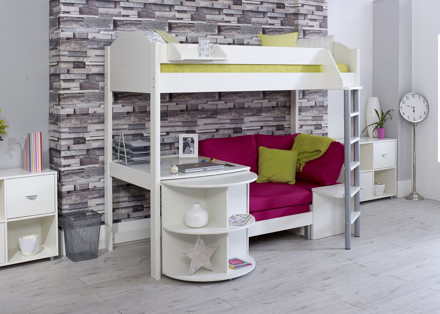 stompa casa d 3 highsleeper bed 3 9 2 p 9 stompa casa d 3 highsleeper bed 3 9 2 p 9