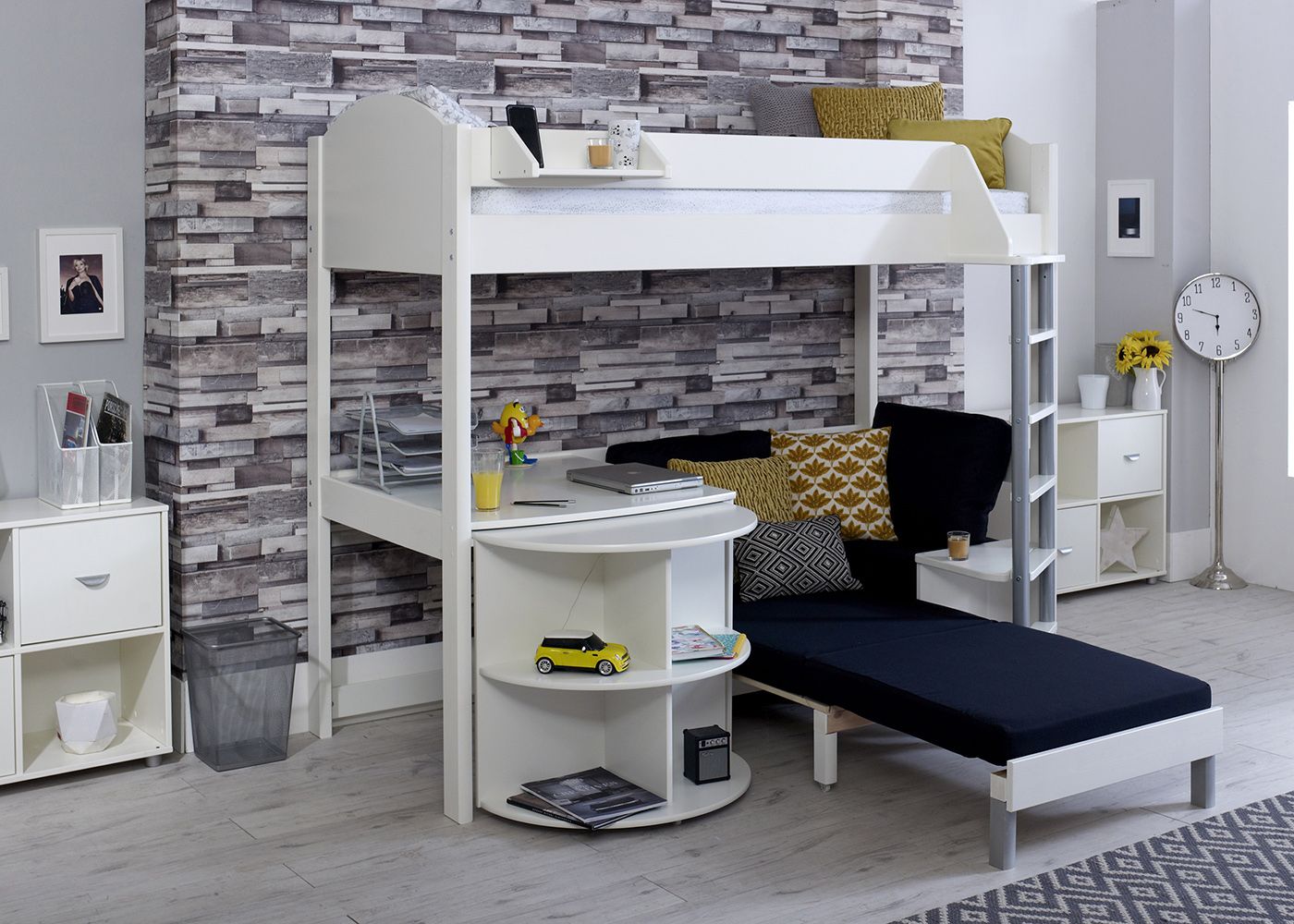 stompa casa d 3 highsleeper bed 4 9 2 p 9 stompa casa d 3 highsleeper bed 4 9 2 p 9