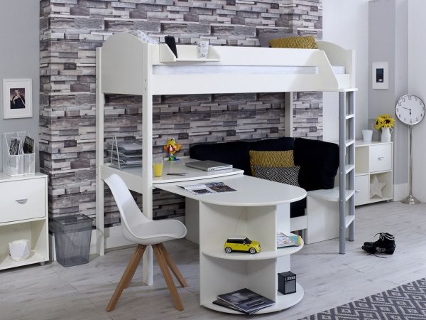stompa casa d 3 highsleeper bed 9 1 p 9