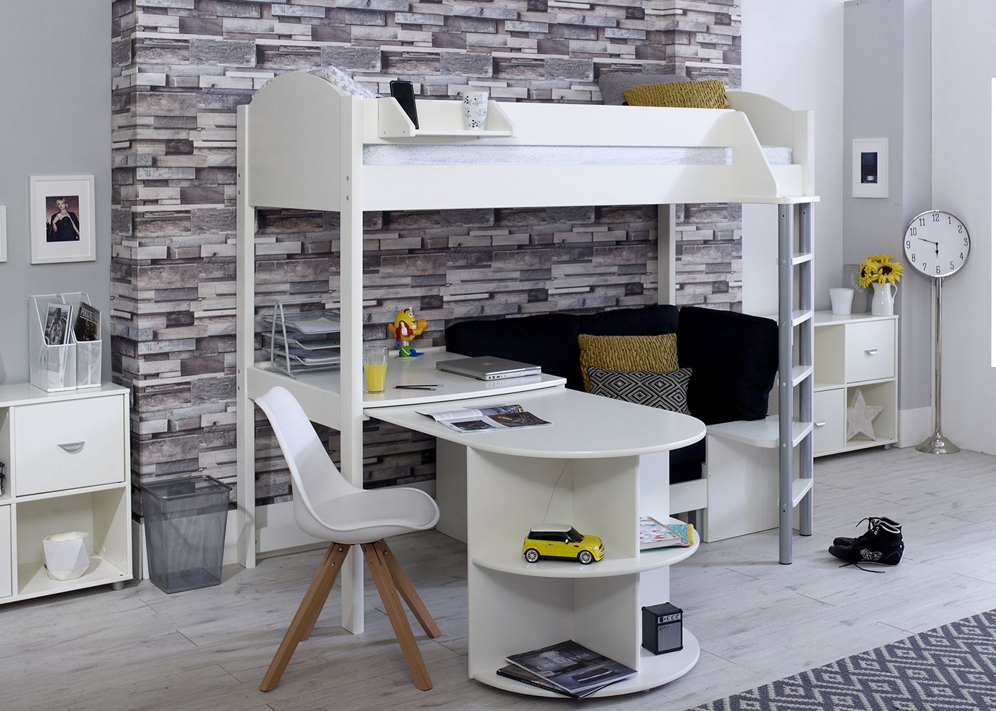 stompa casa d 3 highsleeper bed 9 1 p 9 stompa casa d 3 highsleeper bed 9 1 p 9