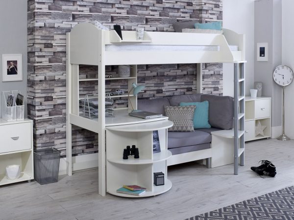 stompa casa e 4 highsleeper bed 2 8 p 3