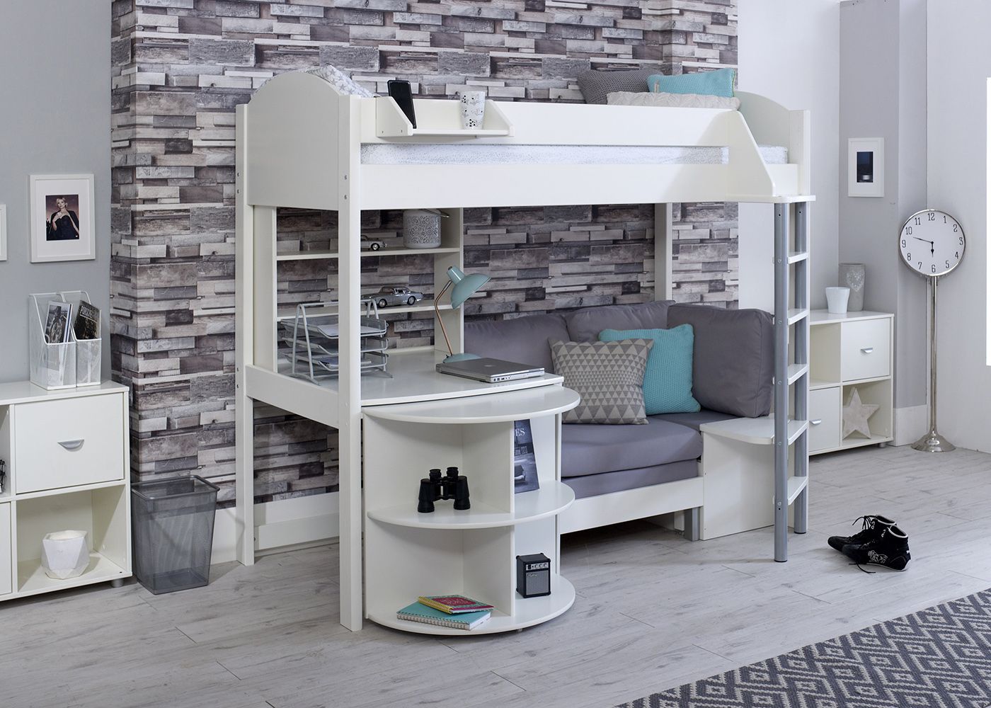 stompa casa e 4 highsleeper bed 2 8 p 3 stompa casa e 4 highsleeper bed 2 8 p 3