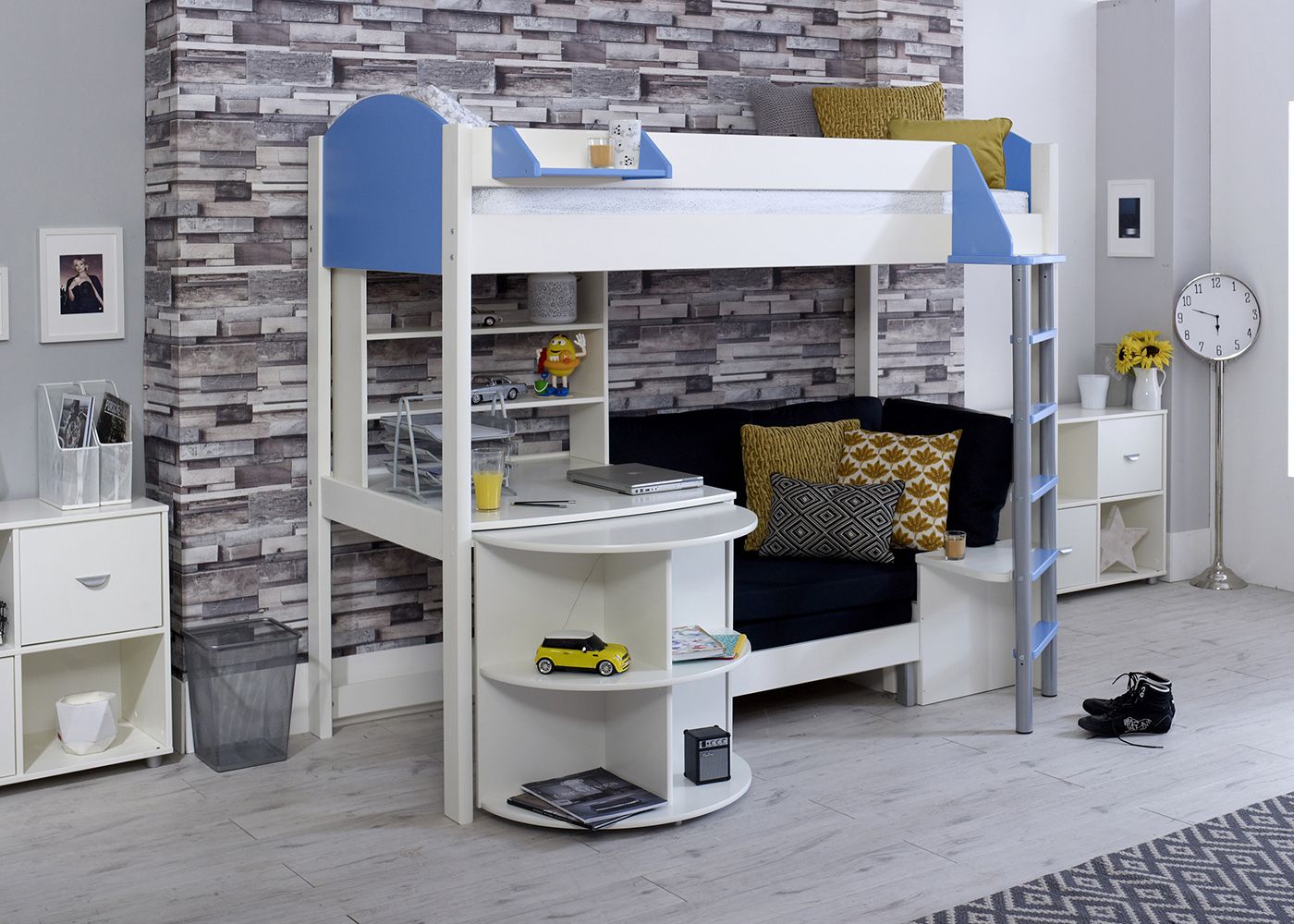 stompa casa e 4 highsleeper bed 3 8 p 3 stompa casa e 4 highsleeper bed 3 8 p 3