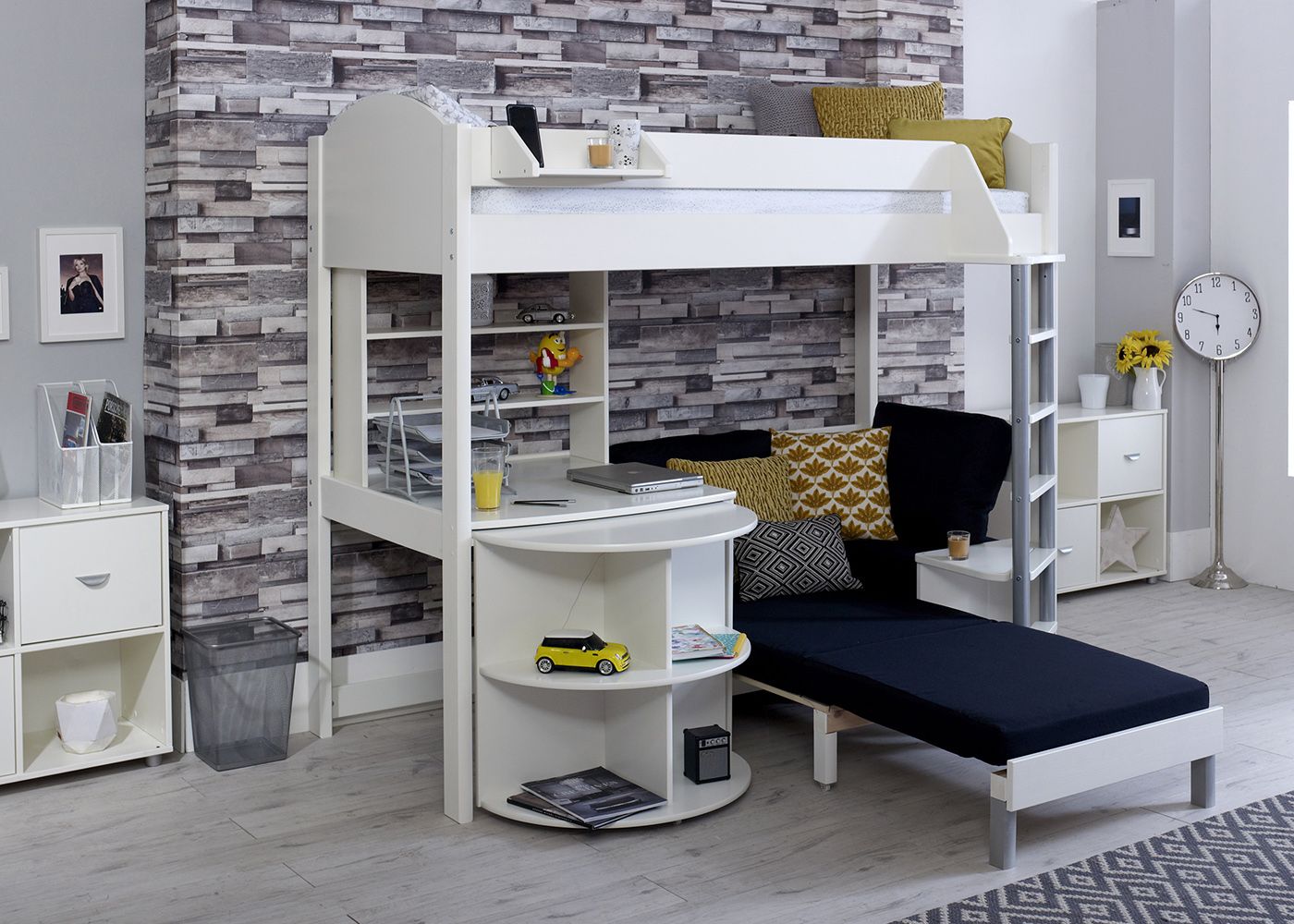 stompa casa e 4 highsleeper bed 4 8 p 4 stompa casa e 4 highsleeper bed 4 8 p 4