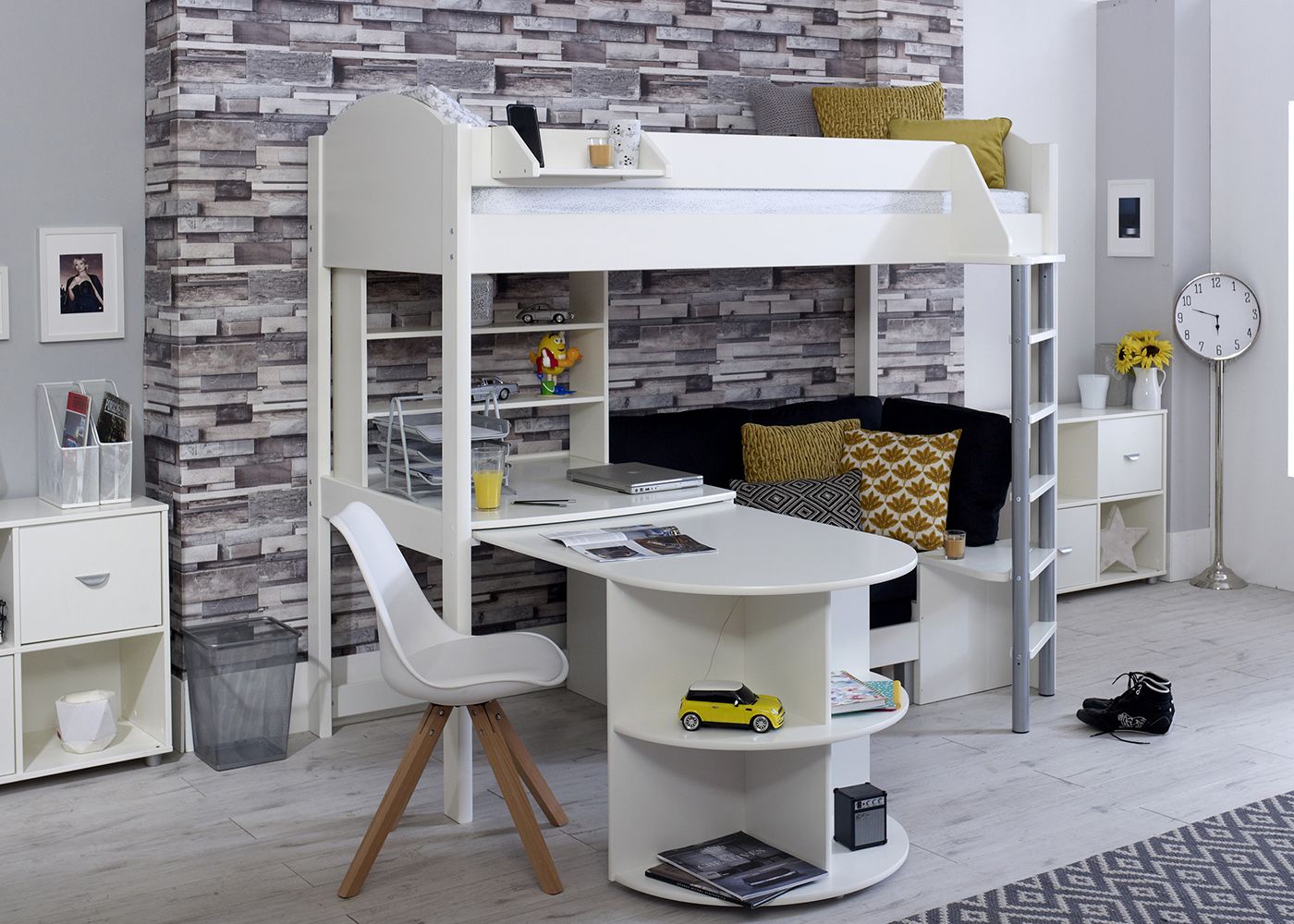 stompa casa e 4 highsleeper bed 5 8 p 4 stompa casa e 4 highsleeper bed 5 8 p 4