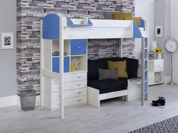 stompa casa f 6 highsleeper bed 12 1 p