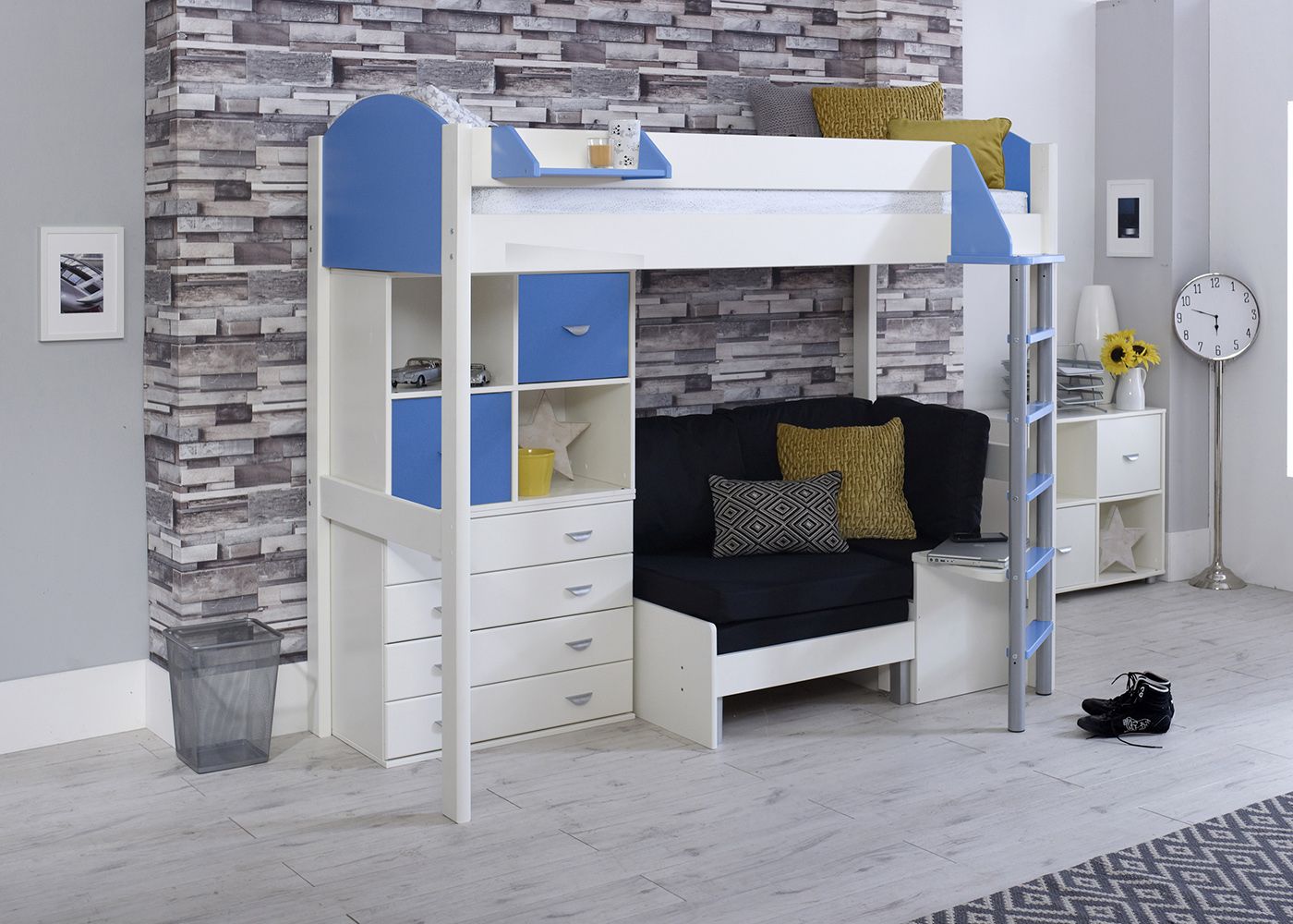 stompa casa f 6 highsleeper bed 12 1 p stompa casa f 6 highsleeper bed 12 1 p