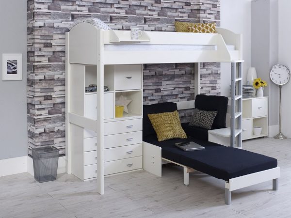 stompa casa f 6 highsleeper bed 3 12 1 p
