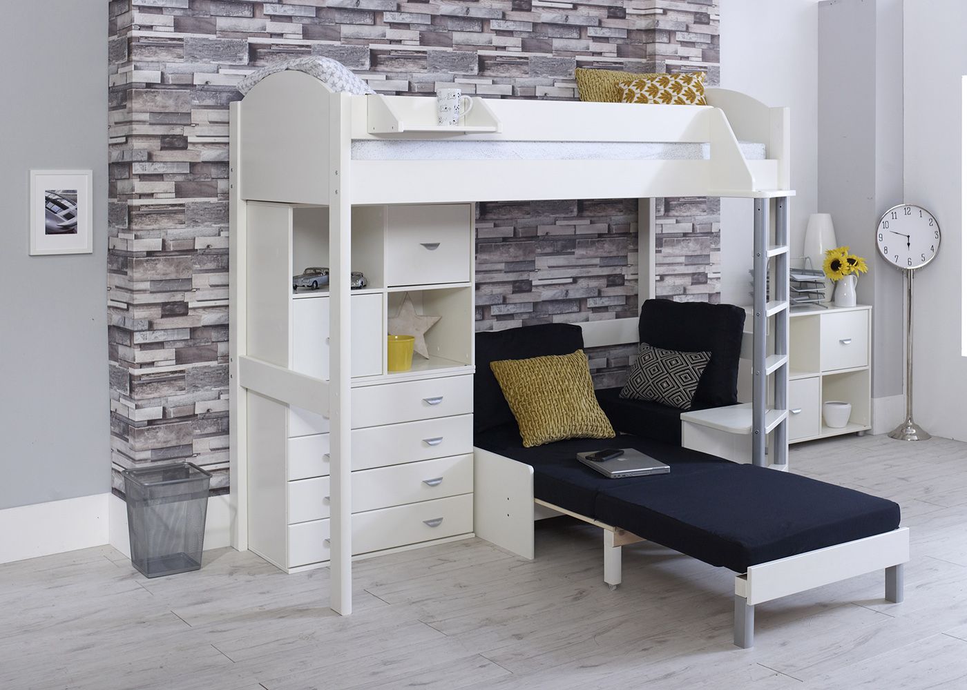 stompa casa f 6 highsleeper bed 3 12 1 p stompa casa f 6 highsleeper bed 3 12 1 p
