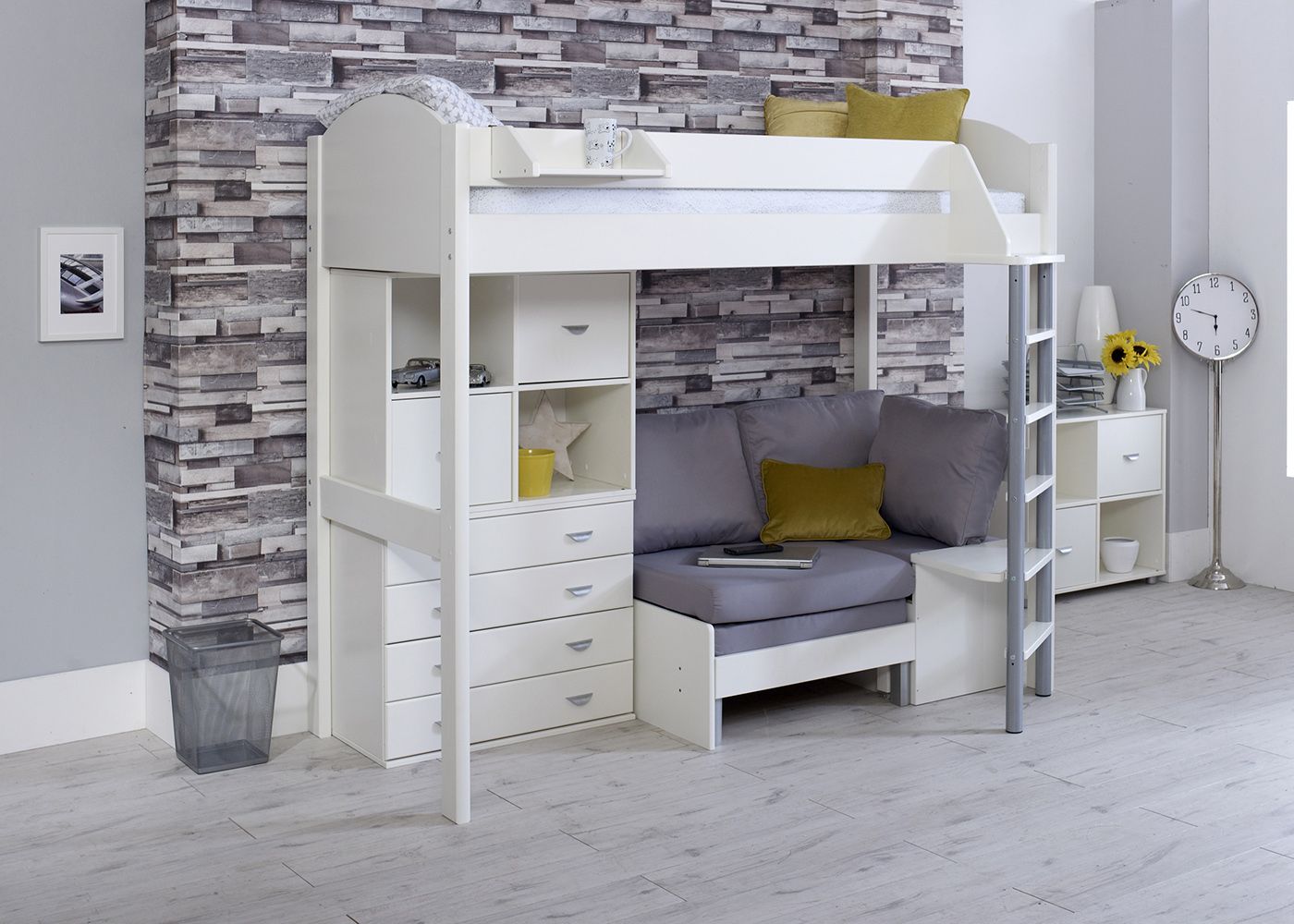 stompa casa f 6 highsleeper bed 4 12 1 p stompa casa f 6 highsleeper bed 4 12 1 p