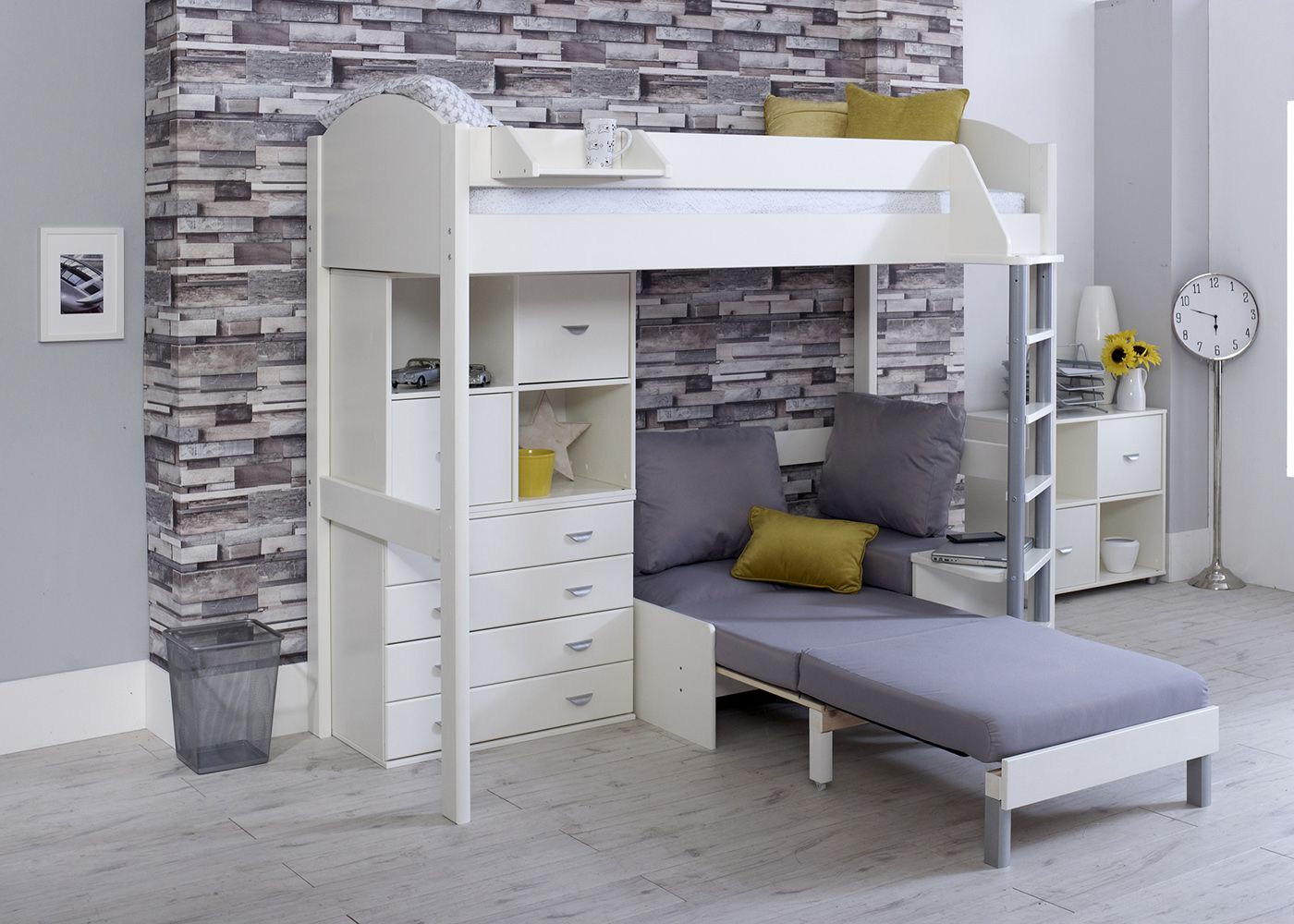 stompa casa f 6 highsleeper bed 5 12 1 p stompa casa f 6 highsleeper bed 5 12 1 p