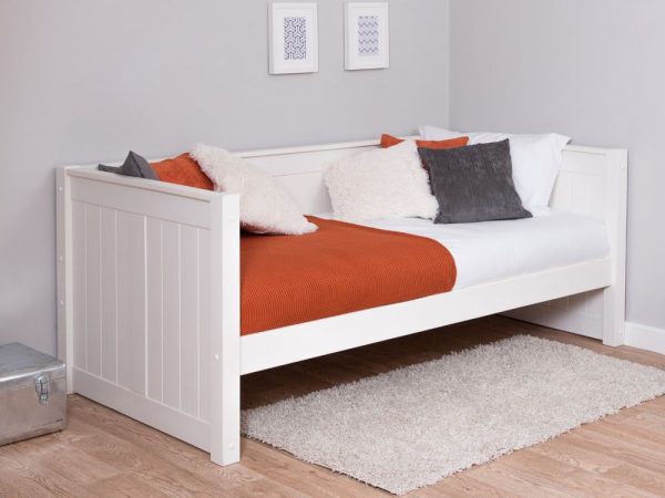 stompa classic kids day bed 2 30 p 1