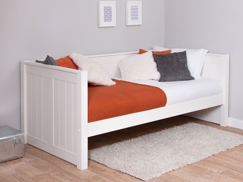 stompa classic kids day bed 2 30 p 1 stompa classic kids day bed 2 30 p 1