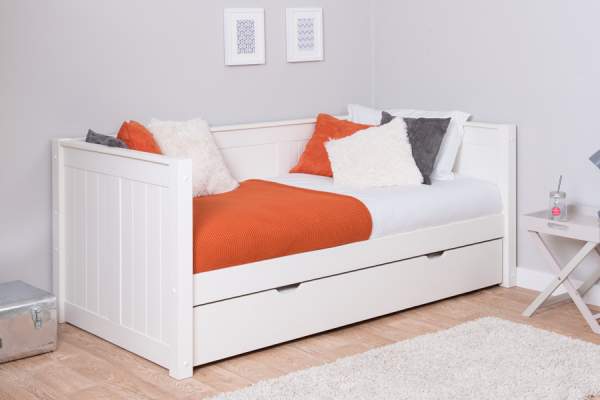 stompa classic kids day bed 3 30 p 1 stompa classic kids day bed 3 30 p 1