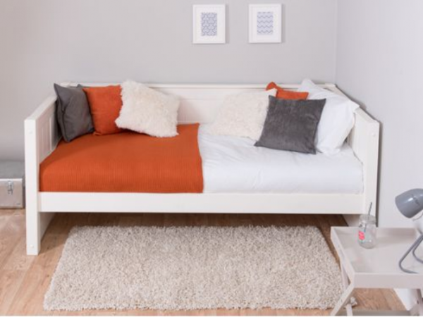 stompa classic kids day bed 30 p 2