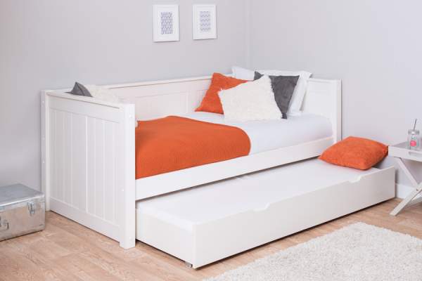 stompa classic kids day bed 4 30 p 1 stompa classic kids day bed 4 30 p 1