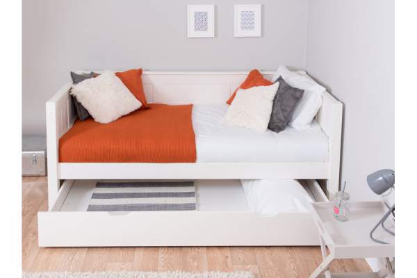 stompa classic kids day bed 5 30 p 1 stompa classic kids day bed 5 30 p 1