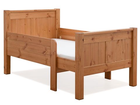 stompa classic kids starter bed with mattress 2 485 p 1 stompa classic kids starter bed with mattress 2 485 p 1