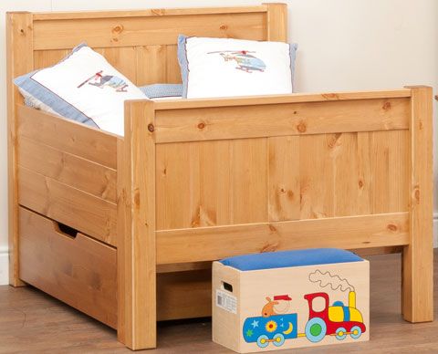 stompa classic kids starter bed with mattress 3 485 p 1 stompa classic kids starter bed with mattress 3 485 p 1