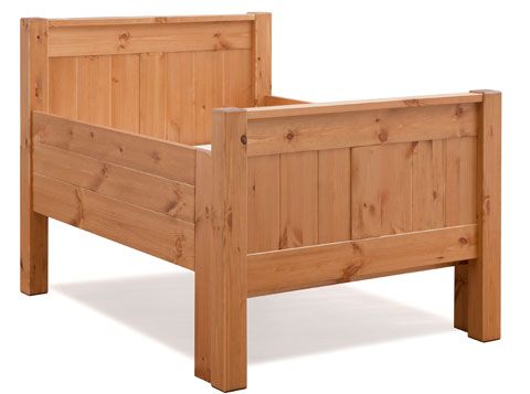 stompa classic kids starter bed with mattress 4 485 p 1 stompa classic kids starter bed with mattress 4 485 p 1