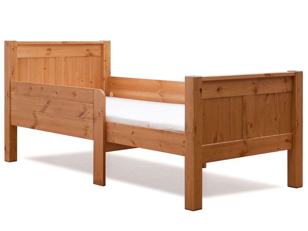 stompa classic kids starter bed with mattress 485 1 p 2 stompa classic kids starter bed with mattress 485 1 p 2