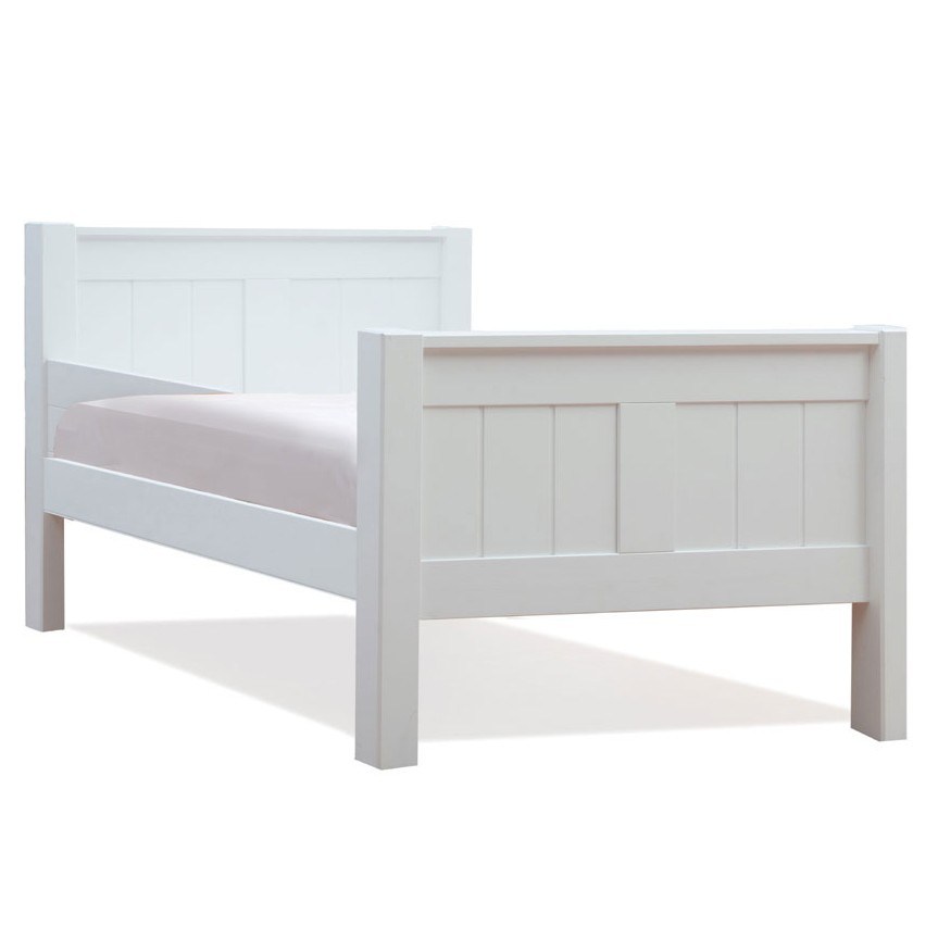 stompa classic kids white single bed 3 28 p stompa classic kids white single bed 3 28 p