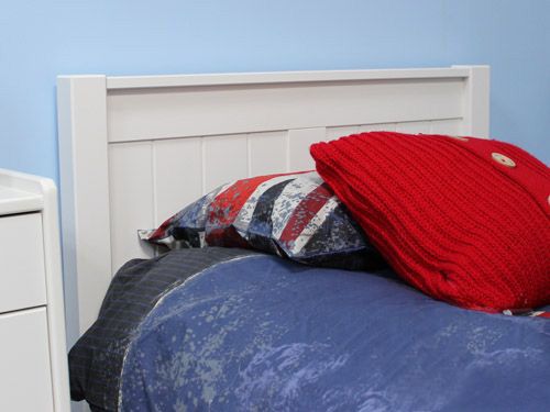 stompa classic kids white single bed 4 28 p stompa classic kids white single bed 4 28 p