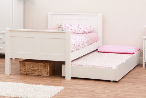 stompa classic kids white single bed 5 28 p stompa classic kids white single bed 5 28 p